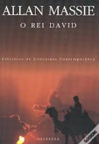 Image of O Rei David