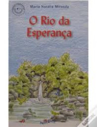 Image of O Rio da Esperança