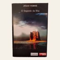 Image of O segredo da Ilha