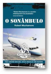 Image of O sonâmbulo