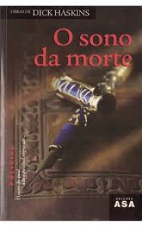 Image of O sono da morte