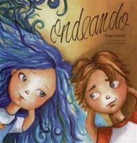 Image of Ondeando