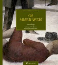 Image of Os miseráveis