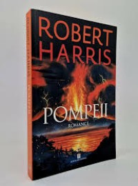 Image of Pompeii