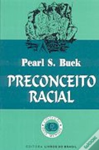 Image of Preconceito Racial
