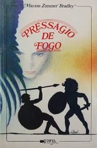 Image of Presságio de fogo