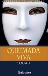 Image of Queimada viva