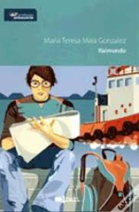 Image of Raimundo