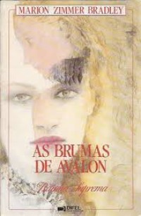Image of Rainha Suprema