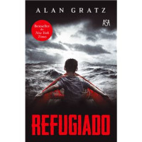 Image of Refugiado