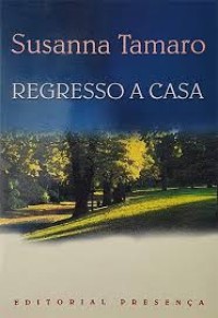 Image of Regresso a casa