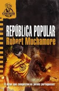 Image of República Popular