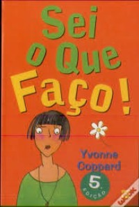 Image of Sei o Que Faço!