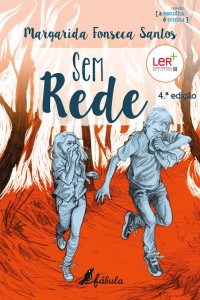 Image of Sem rede