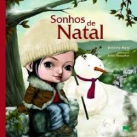 Image of Sonhos de Natal