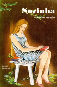 Image of Sozinha