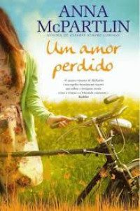 Image of Um amor perdido