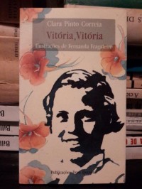 Image of Vitória, Vitória